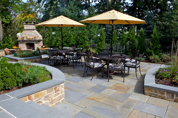stone-decks-and-patios-designs-96_9 Dizajn kamenih terasa i terasa