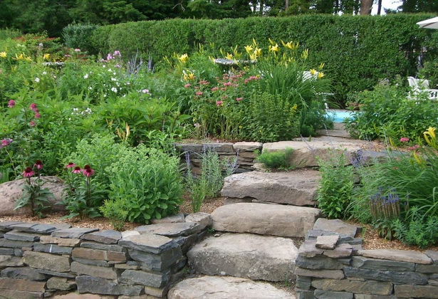 stone-garden-design-96 Dizajn kamenog vrta
