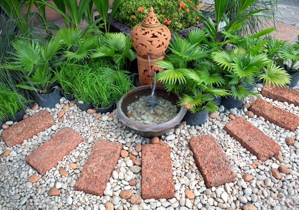 stone-garden-design-96 Dizajn kamenog vrta