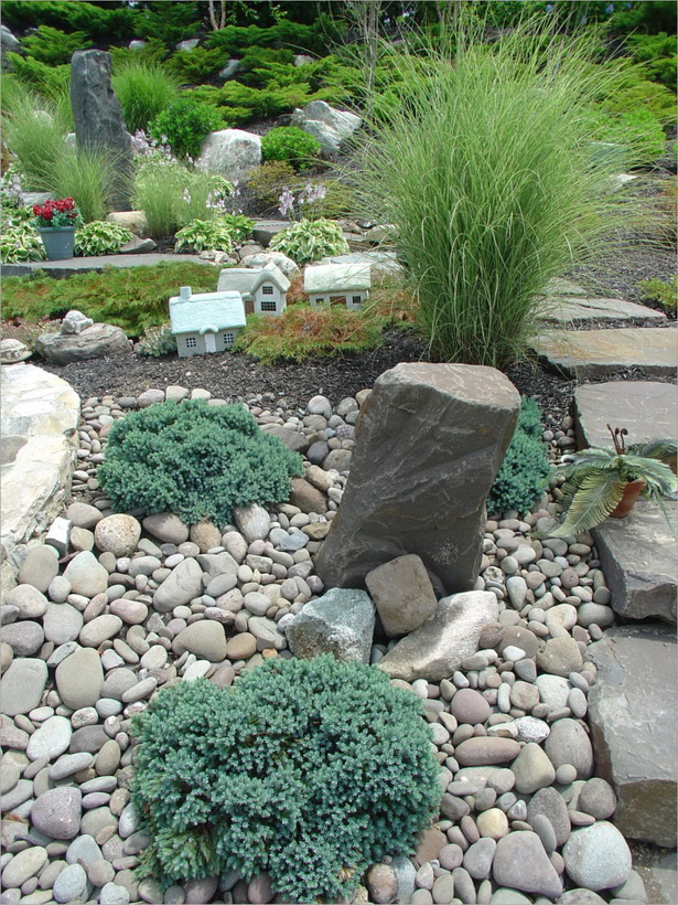 stone-garden-design-96_11 Dizajn kamenog vrta