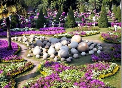 stone-garden-design-96_12 Dizajn kamenog vrta