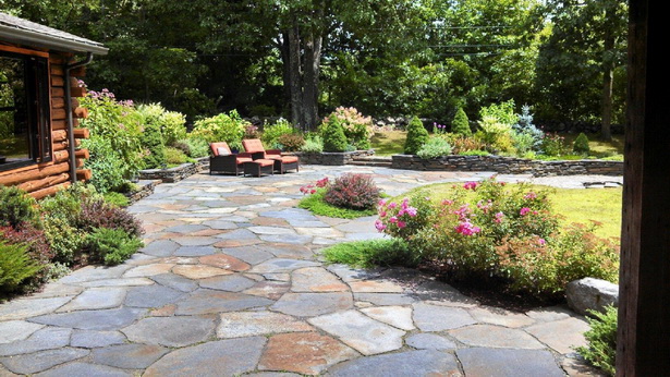 stone-garden-design-96_13 Dizajn kamenog vrta