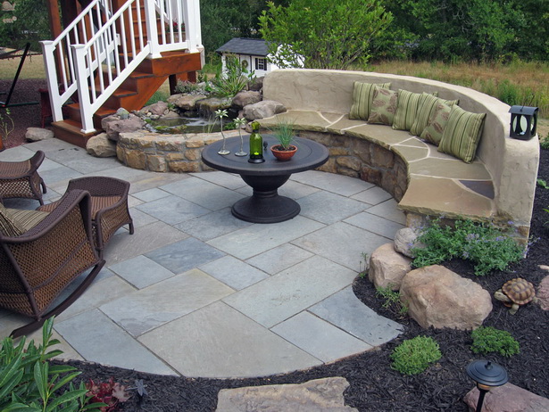 stone-garden-design-96_14 Dizajn kamenog vrta