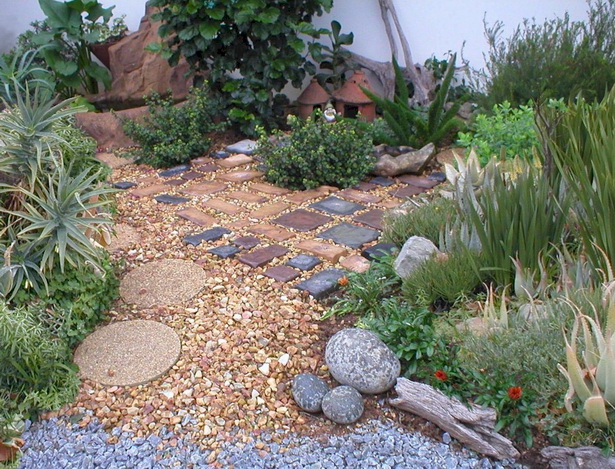 stone-garden-design-96_15 Dizajn kamenog vrta