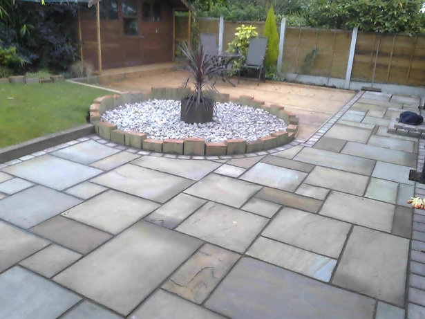 stone-garden-design-96_16 Dizajn kamenog vrta