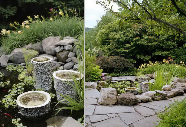 stone-garden-design-96_17 Dizajn kamenog vrta