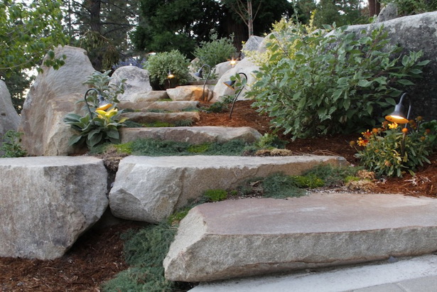 stone-garden-design-96_2 Dizajn kamenog vrta