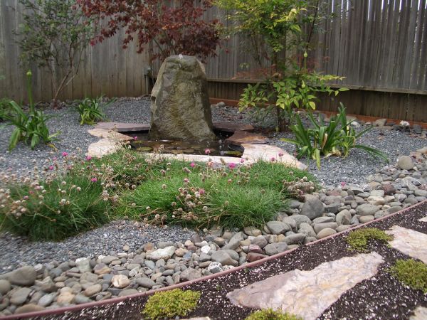 stone-garden-design-96_3 Dizajn kamenog vrta
