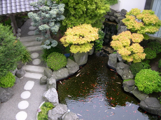 stone-garden-design-96_4 Dizajn kamenog vrta