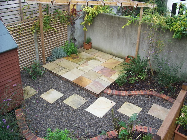 stone-garden-design-96_5 Dizajn kamenog vrta