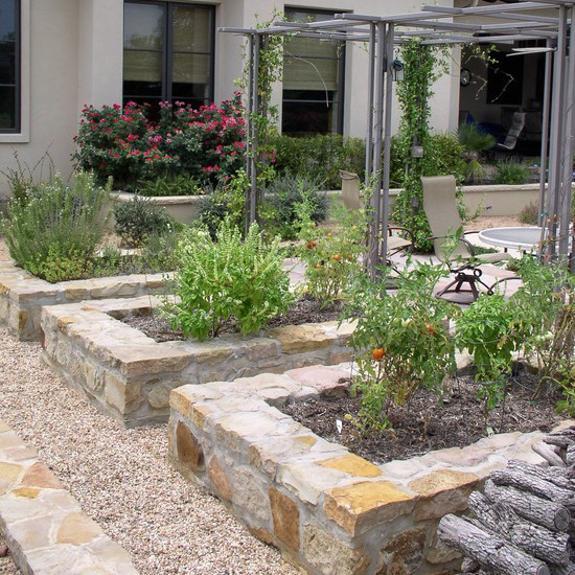stone-garden-design-96_6 Dizajn kamenog vrta