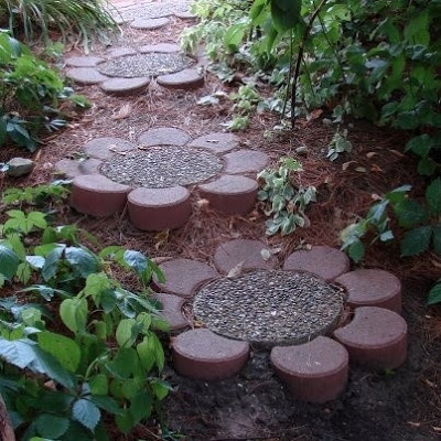 stone-garden-design-96_7 Dizajn kamenog vrta