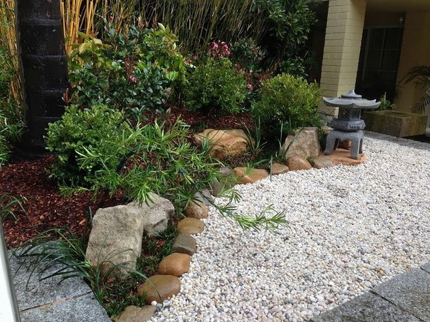 stone-garden-design-96_8 Dizajn kamenog vrta