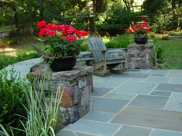 stone-garden-design-96_9 Dizajn kamenog vrta