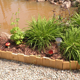 wood-flower-bed-border-87_10 Drvena granica za cvjetnjak