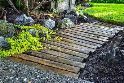 wood-flower-bed-border-87_16 Drvena granica za cvjetnjak