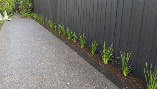 border-plants-for-driveways-71_5 Granične biljke za prilaze