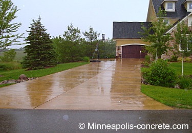 driveway-color-ideas-30_10 Ideje za boje kolnog prilaza