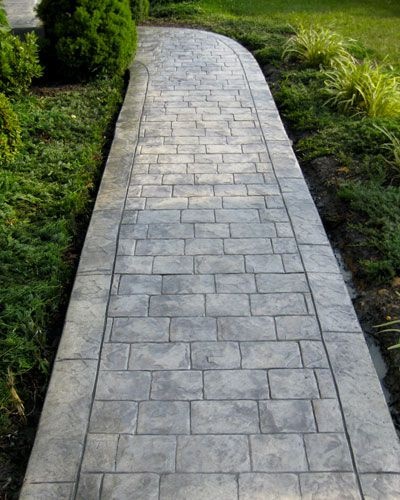 driveway-color-ideas-30_11 Ideje za boje kolnog prilaza