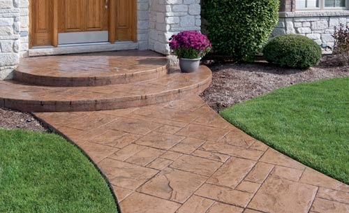 driveway-color-ideas-30_12 Ideje za boje kolnog prilaza