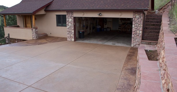 driveway-color-ideas-30_13 Ideje za boje kolnog prilaza