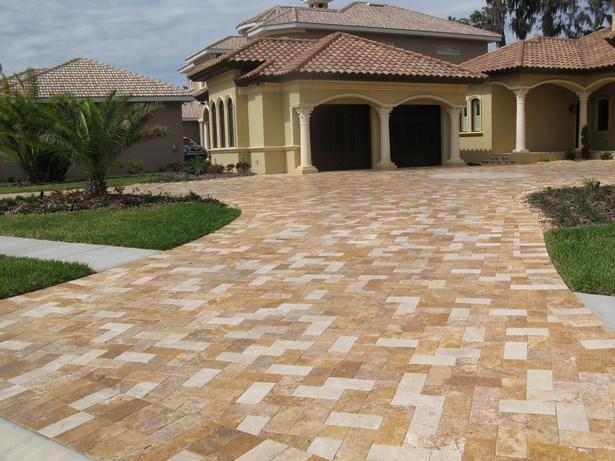 driveway-color-ideas-30_15 Ideje za boje kolnog prilaza