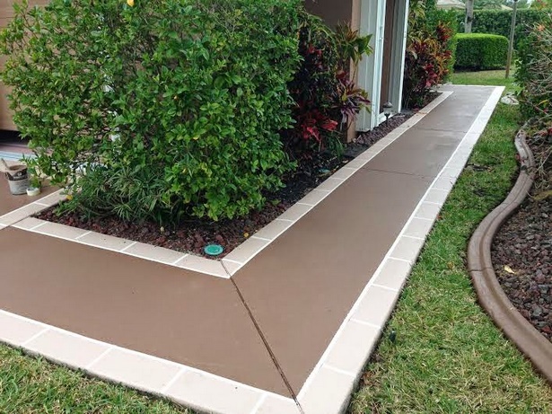 driveway-color-ideas-30_16 Ideje za boje kolnog prilaza