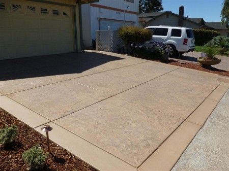 driveway-color-ideas-30_17 Ideje za boje kolnog prilaza