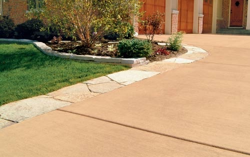 driveway-color-ideas-30_3 Ideje za boje kolnog prilaza