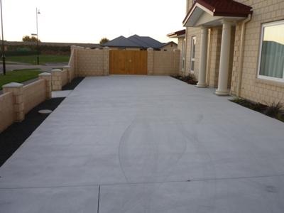 driveway-color-ideas-30_5 Ideje za boje kolnog prilaza