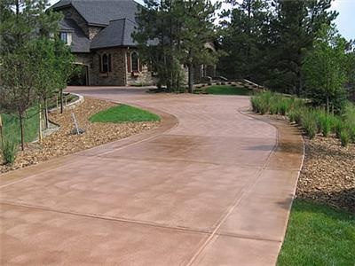 driveway-color-ideas-30_9 Ideje za boje kolnog prilaza