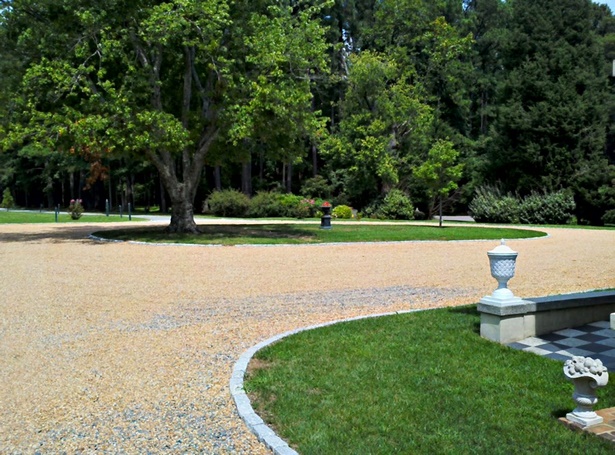 driveway-edge-ideas-72_12 Ideje za rub prilaza