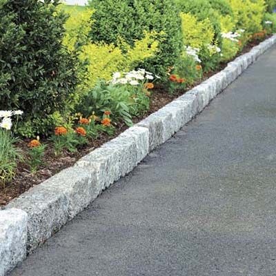 driveway-edge-ideas-72_13 Ideje za rub prilaza