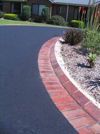 driveway-edge-ideas-72_14 Ideje za rub prilaza