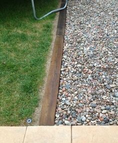 driveway-edge-ideas-72_17 Ideje za rub prilaza