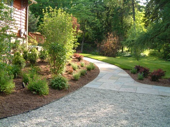 driveway-edge-ideas-72_18 Ideje za rub prilaza
