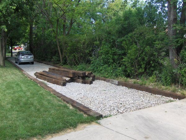 driveway-edge-ideas-72_19 Ideje za rub prilaza