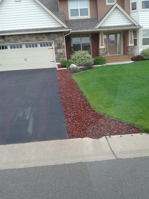 driveway-edge-ideas-72_2 Ideje za rub prilaza