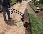 driveway-edge-ideas-72_4 Ideje za rub prilaza