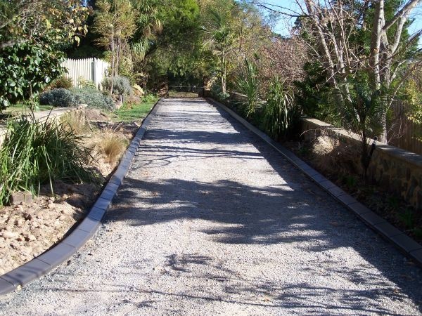 driveway-edge-ideas-72_8 Ideje za rub prilaza