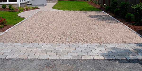 driveway-edge-ideas-72_9 Ideje za rub prilaza