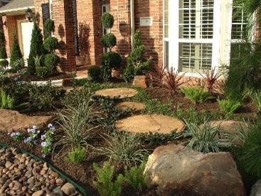 landscaping-driveway-entrance-97 Uređenje prilaza