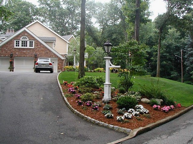 landscaping-driveway-entrance-97 Uređenje prilaza