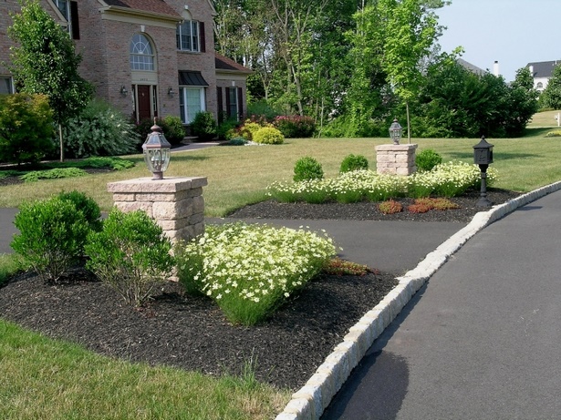 landscaping-driveway-entrance-97_10 Uređenje prilaza