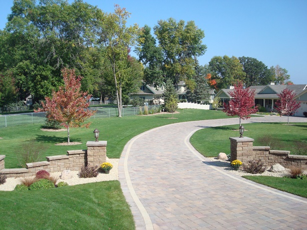 landscaping-driveway-entrance-97_11 Uređenje prilaza