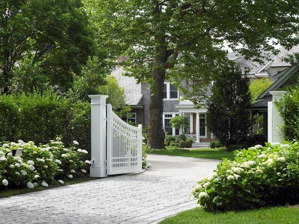 landscaping-driveway-entrance-97_16 Uređenje prilaza