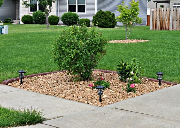 landscaping-driveway-entrance-97_17 Uređenje prilaza