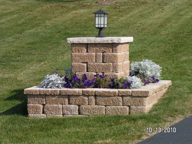 landscaping-driveway-entrance-97_18 Uređenje prilaza