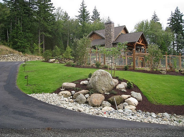 landscaping-driveway-entrance-97_2 Uređenje prilaza