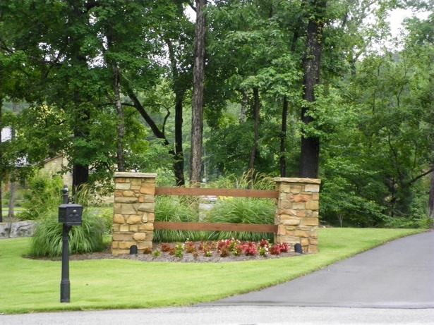 landscaping-driveway-entrance-97_3 Uređenje prilaza
